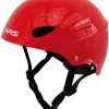 NRS Havoc Helmet -Paddel Paradies 2412021 rot 14 720x600