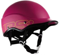 NRS WRSI Trident -Paddel Paradies 2412161 berry 17 720x600