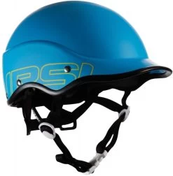 NRS WRSI Trident -Paddel Paradies 2412161 islan 17 720x600