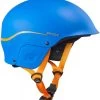 Palm Shuck Full Cut Helmet -Paddel Paradies 2412221 blue 18 720x600