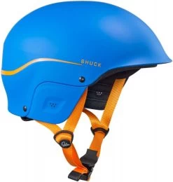 Palm Shuck Full Cut Helmet