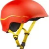Palm Shuck Half Cut Helmet -Paddel Paradies 2412231 red 18 720x600