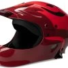 Sweet Protection Sweet Rocker Fullface -Paddel Paradies 2412261 earthred 19 720x600