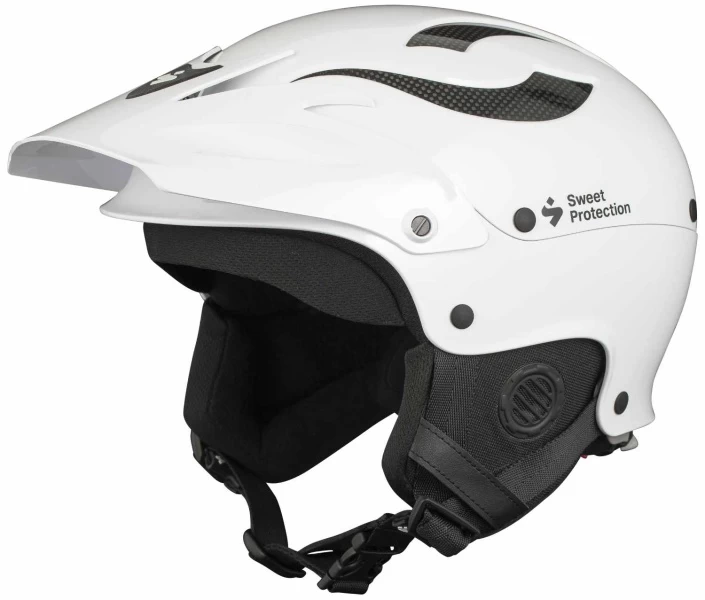 Sweet Protection Sweet Rocker