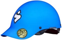 Sweet Protection Sweet Strutter -Paddel Paradies 2412301 neonblue 23 720x600