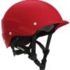 NRS WRSI Current Helmet
