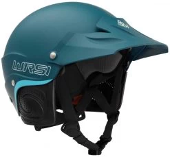 NRS WRSI Current Pro Helmet 7 NRS WRSI Current Pro Helmet -Paddel Paradies 2412321 poseidon 20 720x600