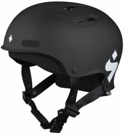 Sweet Protection Sweet Wanderer II Helmet
