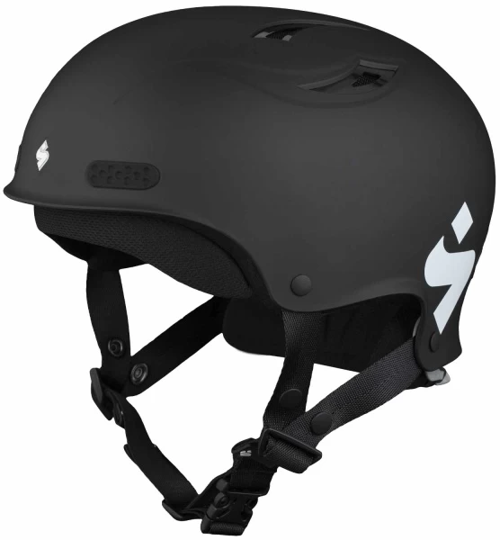 Sweet Protection Sweet Wanderer II Helmet 3 Sweet Protection Sweet Wanderer II Helmet
