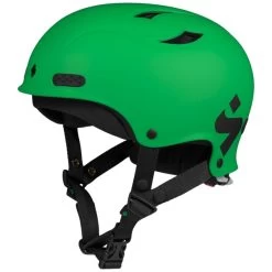 Sweet Protection Sweet Wanderer II Helmet 9 Sweet Protection Sweet Wanderer II Helmet -Paddel Paradies 2412361 sassygreen 23 720x600