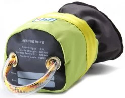 °hf Weasel -Paddel Paradies 2420401 boden 20 720x600