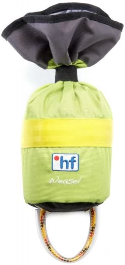 °hf Weasel -Paddel Paradies 2420401 gruen 20 720x600