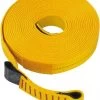 Palm Safety Tape -Paddel Paradies 2430460 15 720x600
