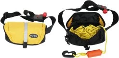 NRS Kayak Tow Line