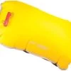 Sea To Summit Inflatable Paddle Float -Paddel Paradies 2430550 15 720x600