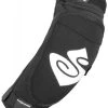 Sweet Protection Sweet Bearsuit Elbow Pads -Paddel Paradies 2430571 17 720x600
