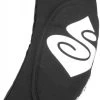 Sweet Protection Sweet Bearsuit Elbow Guards -Paddel Paradies 2430691 trueblack 18 720x600