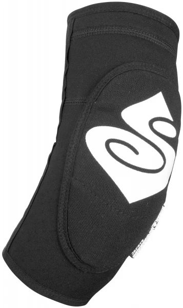 Sweet Protection Sweet Bearsuit Elbow Guards 3 Sweet Protection Sweet Bearsuit Elbow Guards