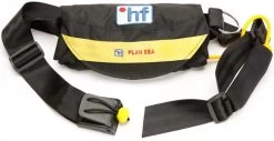 °hf Plan Sea Schleppleine -Paddel Paradies 2430700 18 720x600