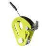 Edelrid Spoc -Paddel Paradies 2430770 19a 720x600