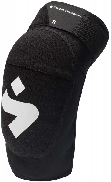 Sweet Protection Sweet Elbow Pads 3 Sweet Protection Sweet Elbow Pads