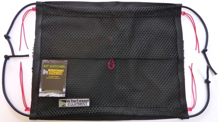 Whetman Kit Katcher 4 Whetman Kit Katcher – Bild 2