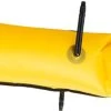 Gram Greenland Paddlefloat -Paddel Paradies 2430820 b 20 720x600