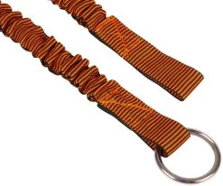 Hiko Tow Line -Paddel Paradies 2430911 c 23 720x600