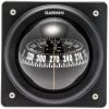 Garmin/Silva 70 P Kugelkompass Für Einbaumulden -Paddel Paradies 2440060 16 720x600