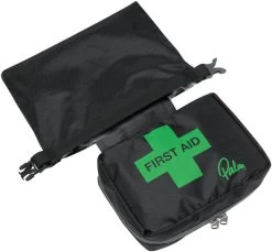 Palm First Aid Organiser -Paddel Paradies 2450310 b 20 720x600