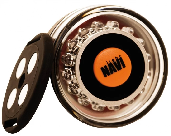 NaviSafe NaviLight 360° 3 NaviSafe NaviLight 360°