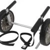 Prijon Crossover Light -Paddel Paradies 2510590 10 720x600
