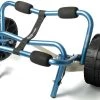 Sea To Summit Cart -Paddel Paradies 2510721 m blue 17 720x600