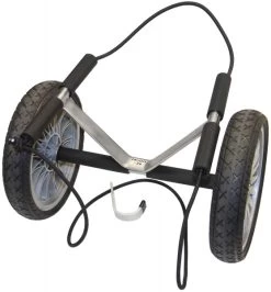 Prijon V-Shape -Paddel Paradies 2510761 l 20 720x600