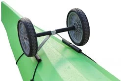 Prijon V-Shape -Paddel Paradies 2510761 unten 20 720x600