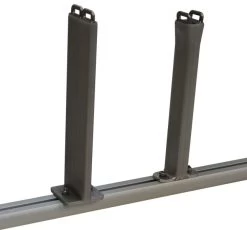 Zölzer Senkrechtstützen