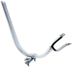 Prijon Ovalbügel Mit Paddelhalter