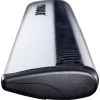 Thule WingBar 1 Thule WingBar -Paddel Paradies 2550771 12 720x600
