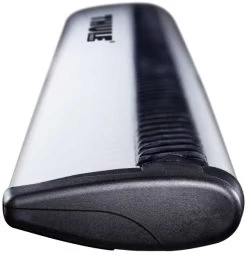 Thule WingBar