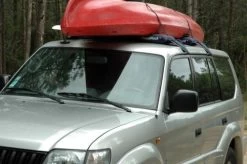 HandiRack -Paddel Paradies 2550790 2 07 720x600