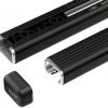 Thule SquareBar Evo -Paddel Paradies 2550941 b 18 720x600