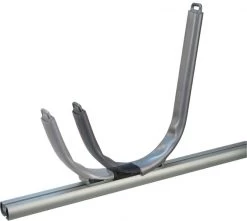 Zölzer Ovalbügel Verstellbar