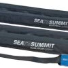 Sea To Summit Traveller Soft Racks -Paddel Paradies 2551201 15 720x600
