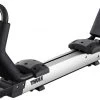 Thule Hullavator Pro -Paddel Paradies 2551780 a 15 720x600