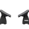 Thule DockGlide 896 -Paddel Paradies 2551810 17 720x600