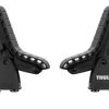 Thule DockGrip 895 -Paddel Paradies 2551820 17 720x600