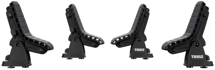 Thule DockGrip 895 3 Thule DockGrip 895