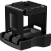 Thule Square Bar Adapter -Paddel Paradies 2551830 18 720x600