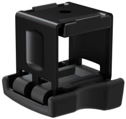 Thule Square Bar Adapter