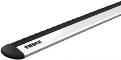 Thule WingBar Evo 7 Thule WingBar Evo -Paddel Paradies 2551851 alu b 19 720x600